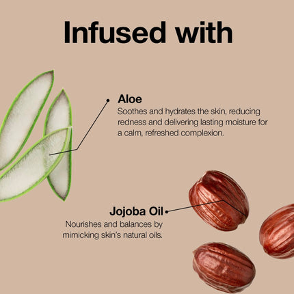 Palladio Beauty Build & Blend Contour Stick Warm Brown