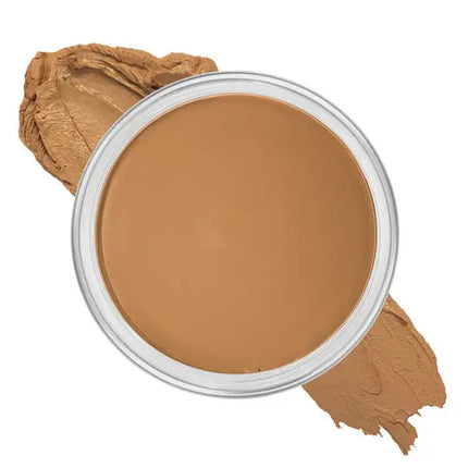 Palladio Beauty Cream Bronzer Caramel Latte