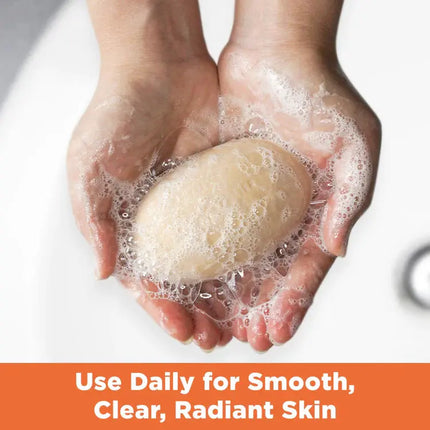 Palmer's Cocoa Butter Formula Bar Soap