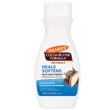 Palmer's Cocoa Butter Formula Moisturizing Lotion 250 ml