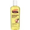 Cocoa Butter Moisturising Body Oil
