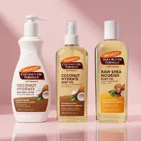 Palmer's