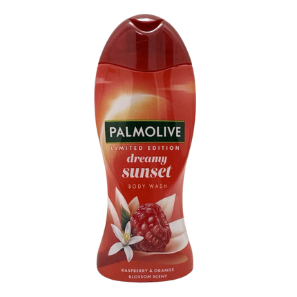 Palmolive Douchegel Dreamy Sunset