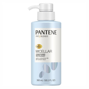 Pro V Blends Micellar Conditioner