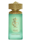Khair Pistachio Eau De Parfum