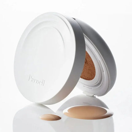 Parnell Cicamanu Serum Cushion 25N Ratan