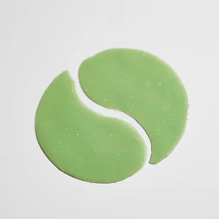 Patchology Cool Crush Hydrogel Eye Patches