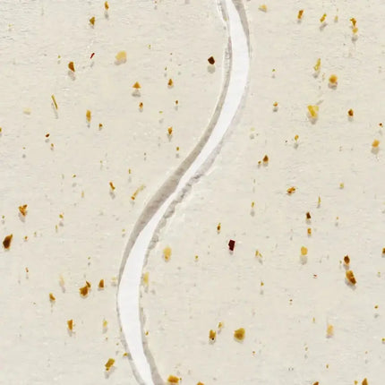 Patchology Moodpatch Chill Mode Single