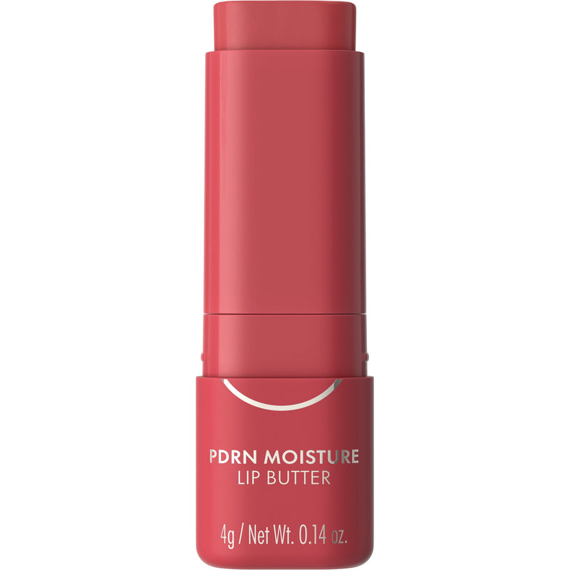 PDRN Moisture Lip Butter C030 Rosewood Melt