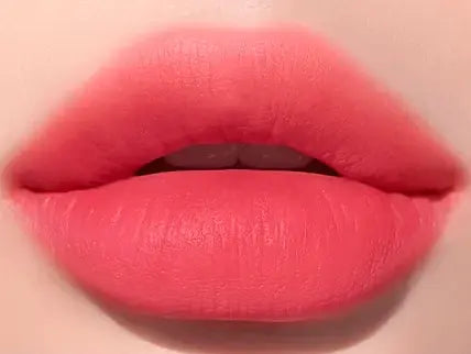 Peripera Ink Airy Velvet 24 Heavenly Peach
