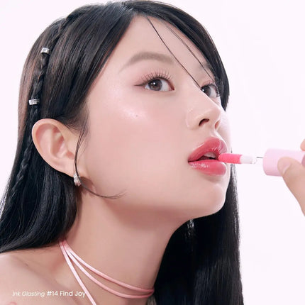 Peripera Ink Glasting Lip Gloss 14 Find Joy