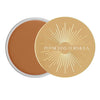 Bronze Booster Blurring Balm Warm Sand