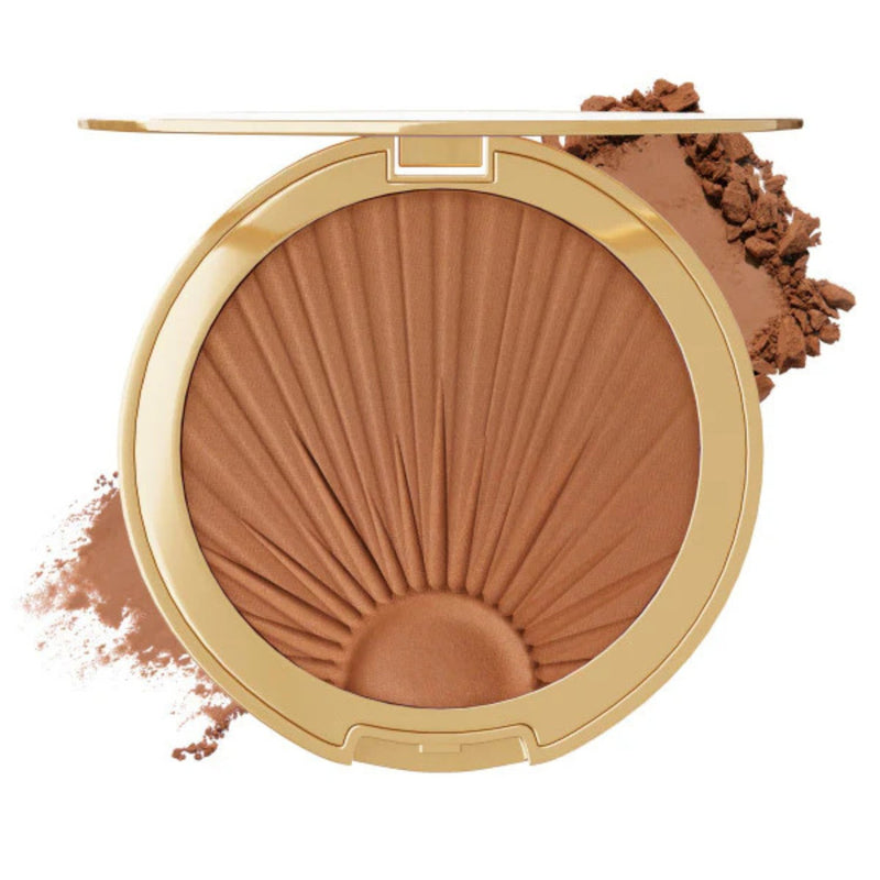 Physicians Formula Bronze Booster Bronzer Solar Bronze