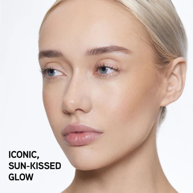 Physicians Formula Bronze Booster Bronzer Solar Bronze