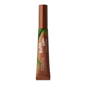 Butter Glow Contour Wand Medium/Deep