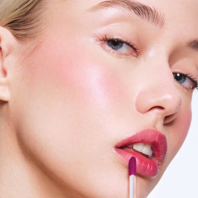 Physicians Formula Cheek And Lip Stain Berry Tint