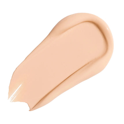 Physicians Formula Illuminator & Concealer