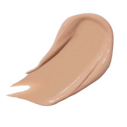 Physicians Formula Illuminator & Concealer