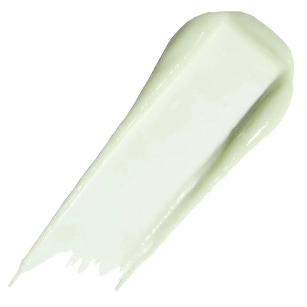 Physicians Formula Lip Plumper Balm Emerald