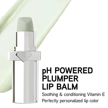 Physicians Formula Lip Plumper Balm Emerald