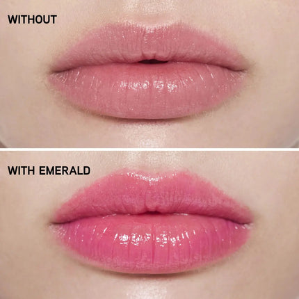 Physicians Formula Lip Plumper Balm Emerald