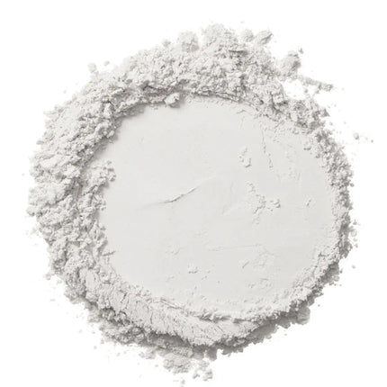 Pink Honey Cloud Cover Compact Nice & Icy