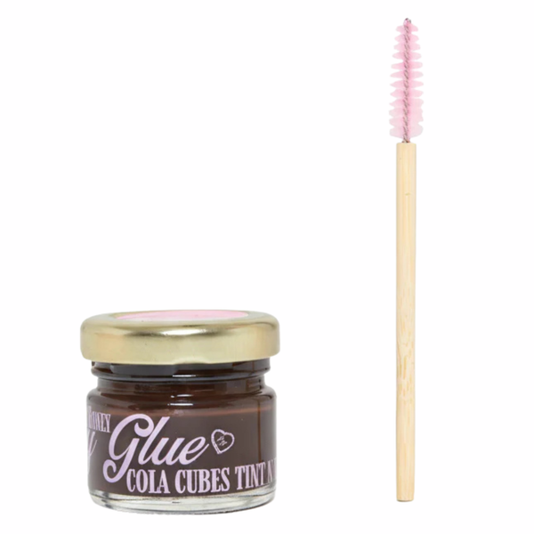 Pink Honey Honey Glue Cola Cubes Tint & Hold