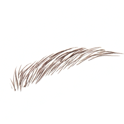 Pink Honey Pink Honey The Brow Detailer
