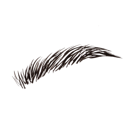 Pink Honey Pink Honey The Brow Detailer