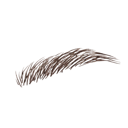 Pink Honey Pink Honey The Brow Detailer