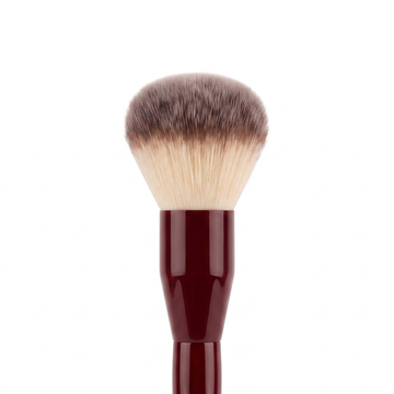 Flawless Powder Brush
