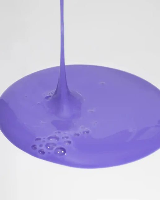 Pretty Curly Girl Hyaluronic Protein Serum