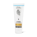 Pretty Curly Girl Peppermint Clean Shampoo