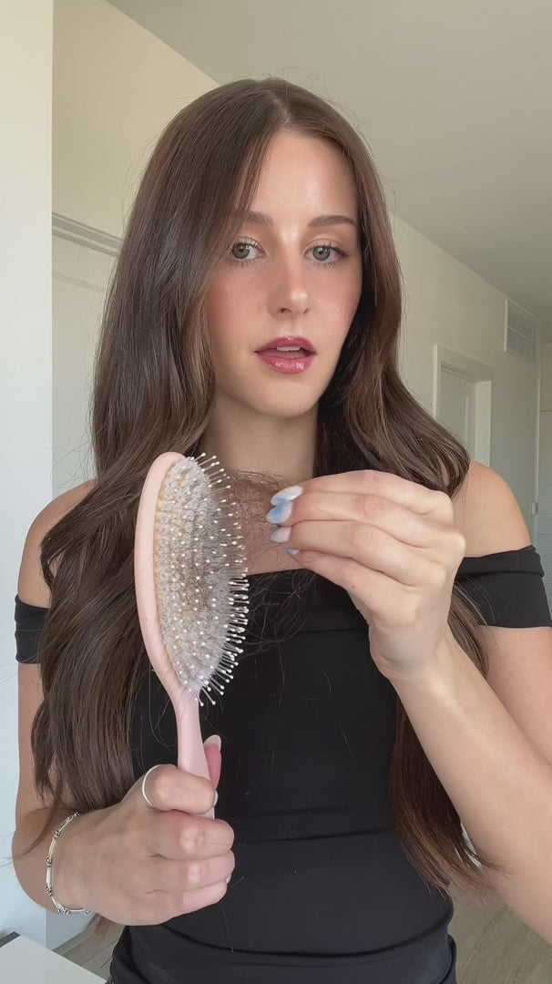 Miracle Brush