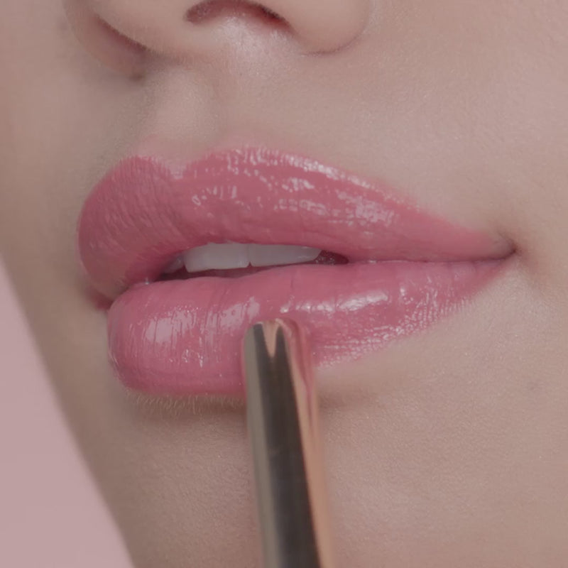 Kiss Theory Lip Balm Echo