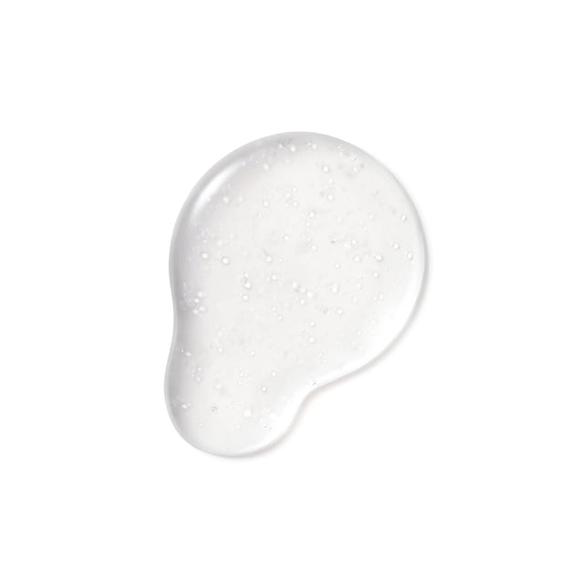 Purito Hydro Wave Deep Sea Serum