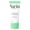 Wonder Releaf Centella Day Sun Lotion SPF50+