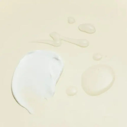 Purito Wonder Releaf Centella Mini Kit Unscented