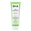 AHA Exfoliator