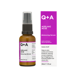 Azelaic Acid Balancing Serum