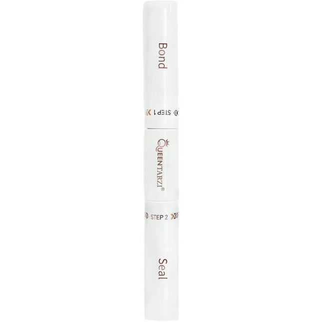 Queen Tarzi Bond & Seal Clear