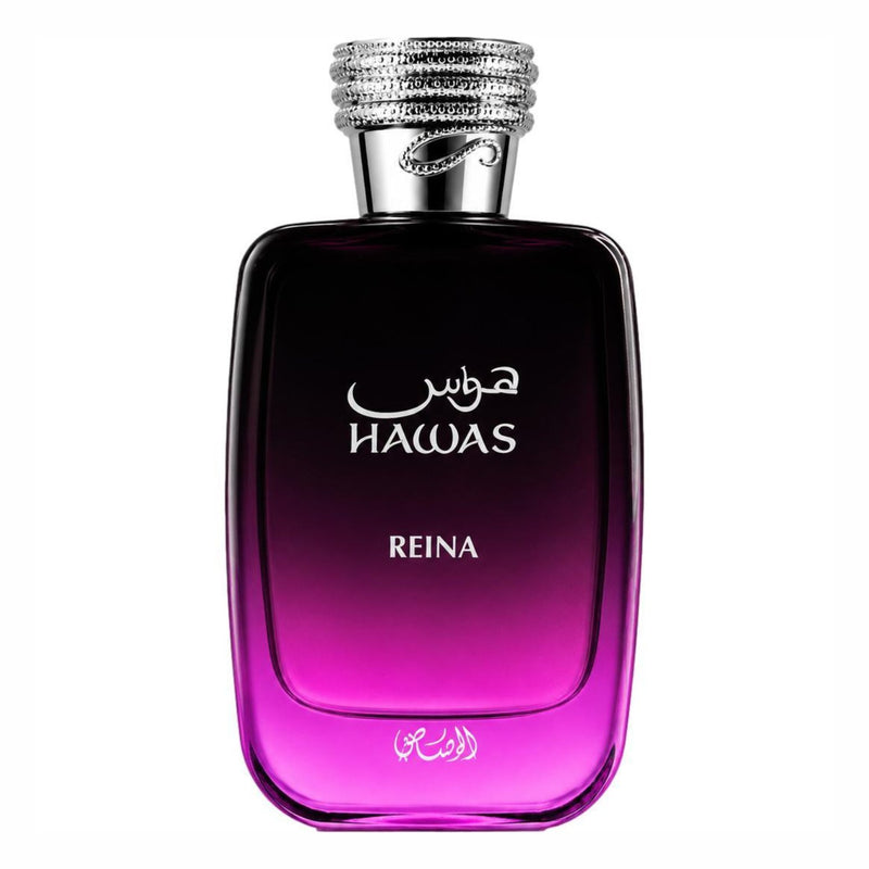 Rasasi Hawas Reina Woman
