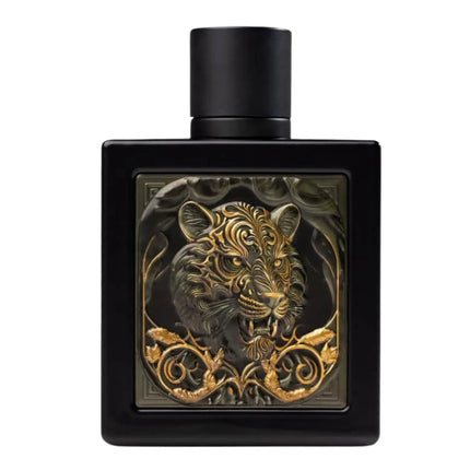 Rayhaan Tiger Eau De Parfum