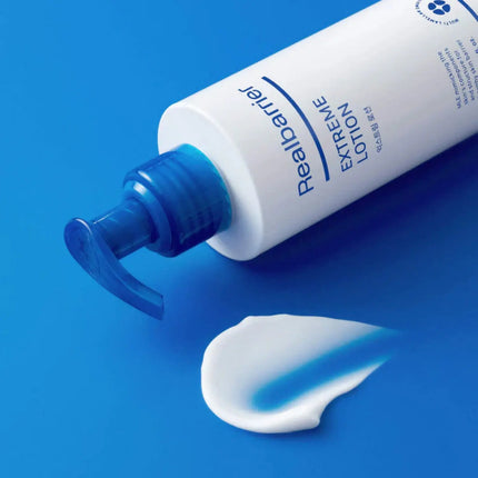 Realbarrier Extreme Lotion
