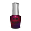Cosmic Cat-Eye Gel Polish I Need Space