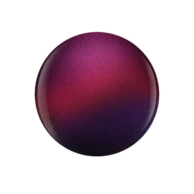 Red Carpet Manicure Cosmic Cat-Eye Gel Polish I Need Space