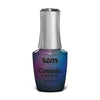 Cosmic Cat-Eye Gel Polish Milky Way Dream