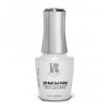 Led Nail Gel Polish Base Coat