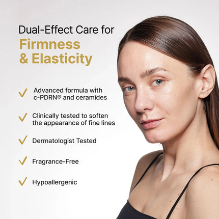 Rejuran Dual Effect Ampoule