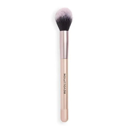 Revolution Blur Babe Soft Focus Brush R6
